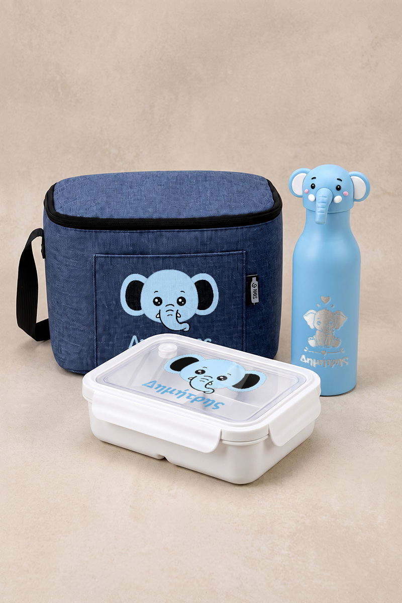 set-thermos-elephant-lunchbag-kai-taper-a-0199-1