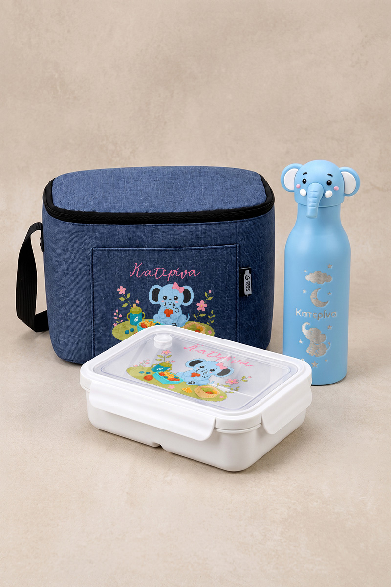 set-thermos-elephant-lunchbag-kai-taper-a-0200-1