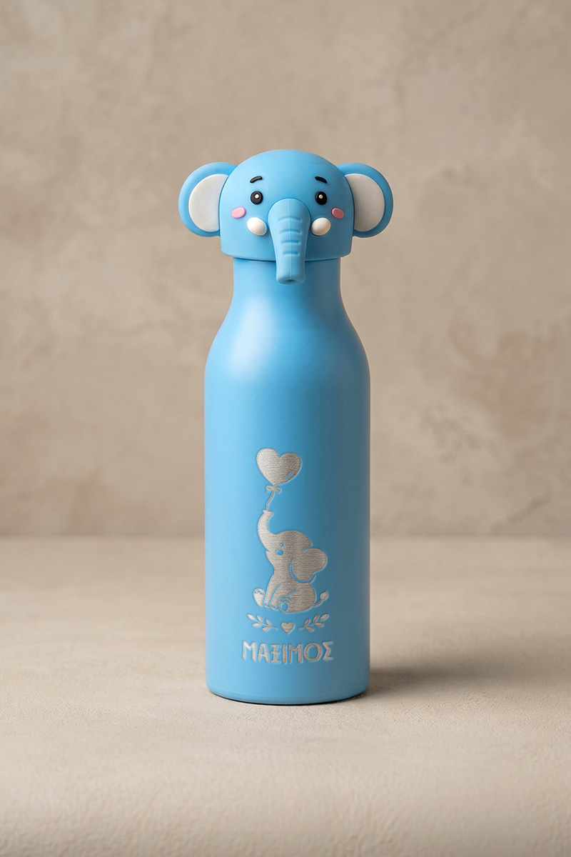 set-thermos-elephant-lunchbag-kai-taper-b-0198-2