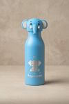 set-thermos-elephant-lunchbag-kai-taper-a-0199-1