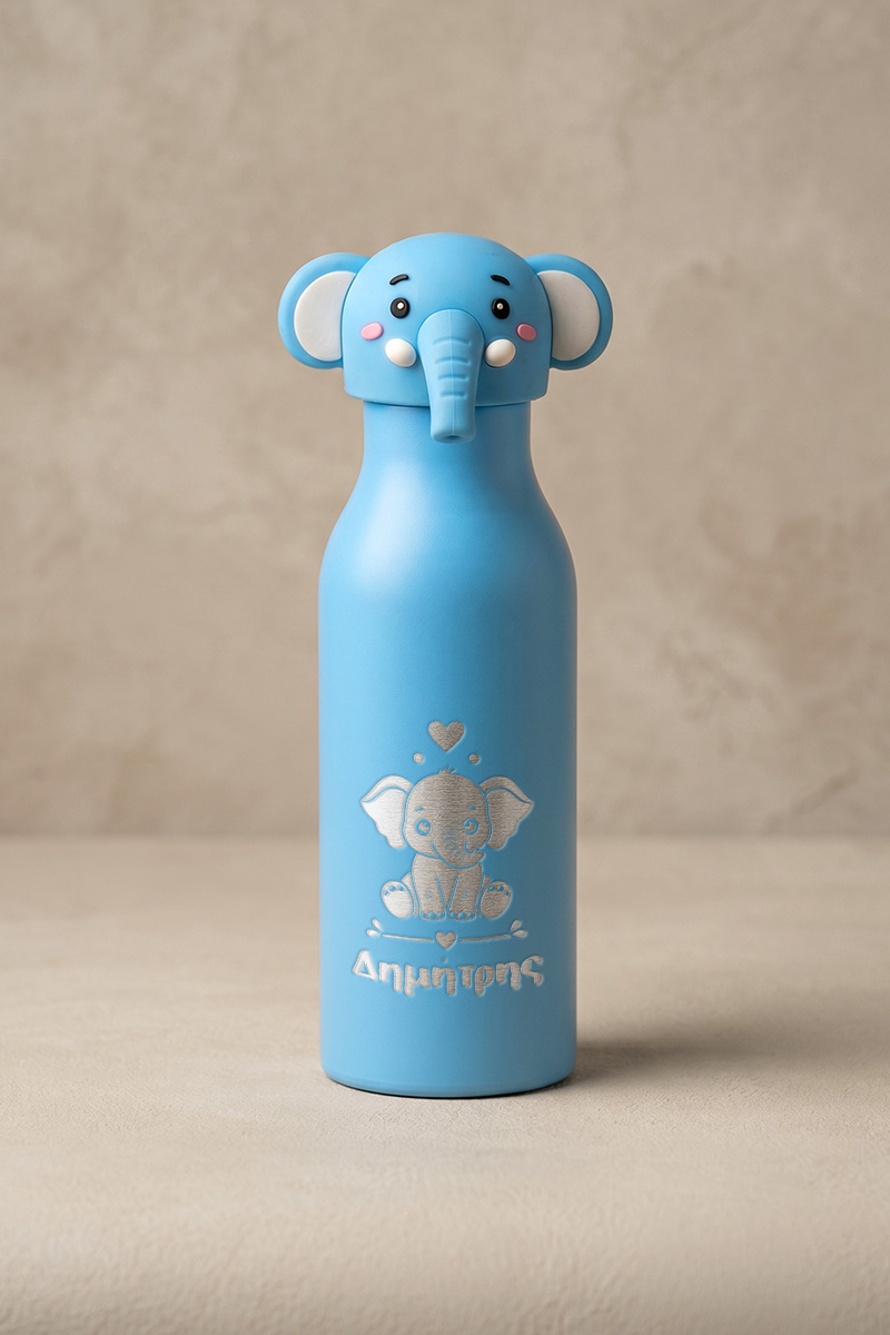 set-thermos-elephant-lunchbag-kai-taper-b-0199-2