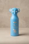 set-thermos-elephant-lunchbag-kai-taper-a-0200-1