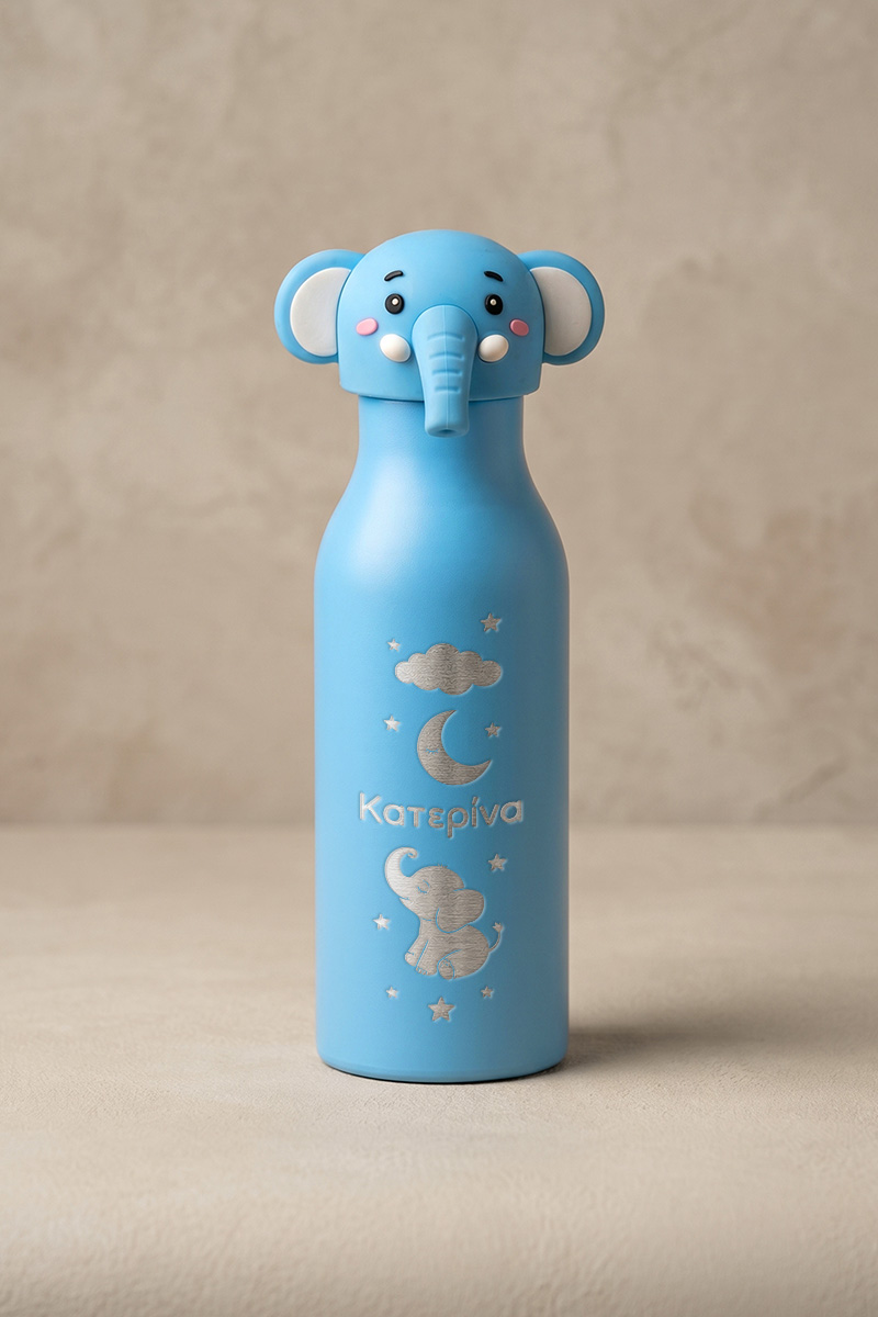 set-thermos-elephant-lunchbag-kai-taper-b-0200-2