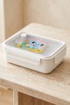 set-thermos-elephant-lunchbag-kai-taper-a-0200-1