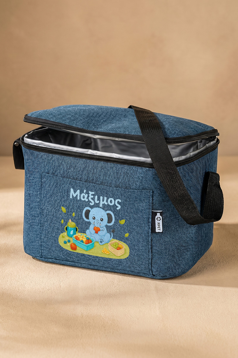 set-thermos-elephant-lunchbag-kai-taper-d-0198-4
