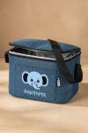 set-thermos-elephant-lunchbag-kai-taper-a-0199-1