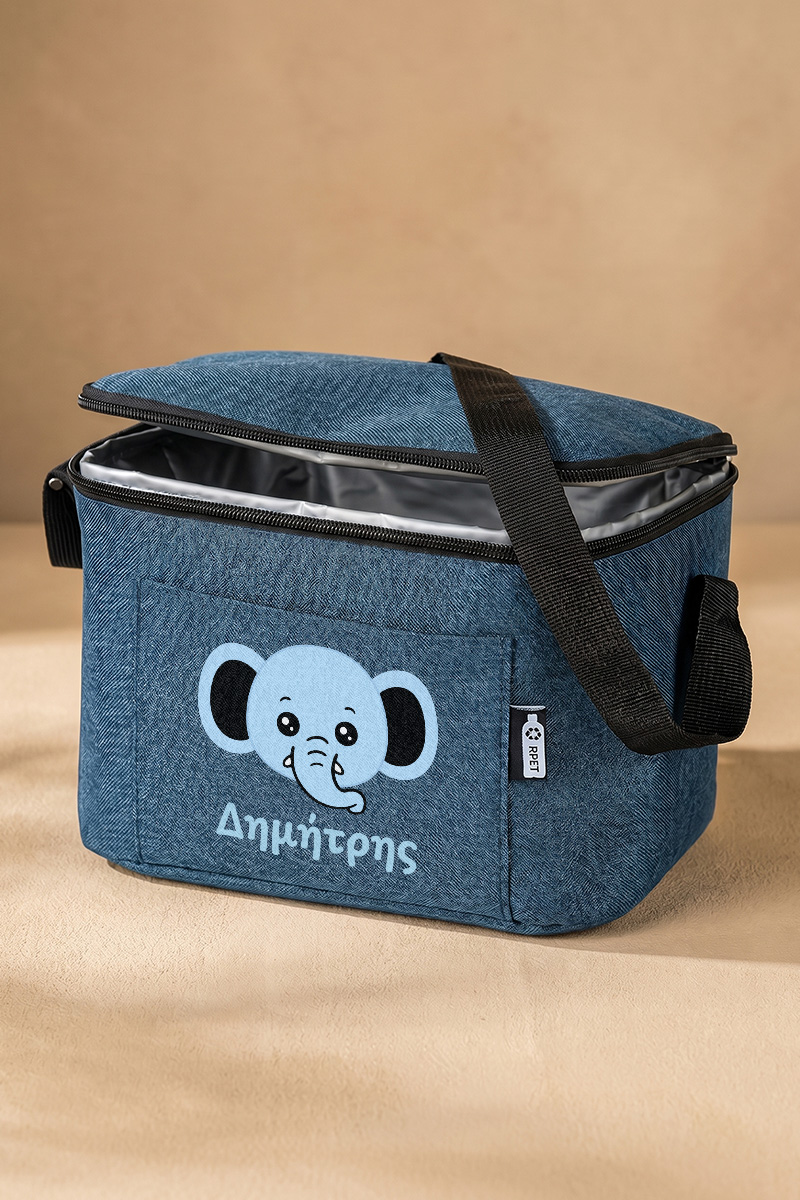 set-thermos-elephant-lunchbag-kai-taper-d-0199-4