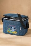 set-thermos-elephant-lunchbag-kai-taper-a-0200-1