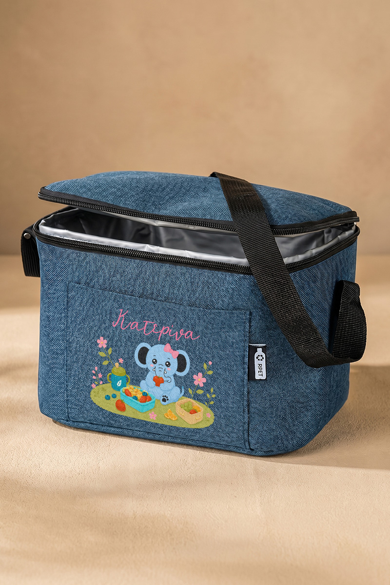 set-thermos-elephant-lunchbag-kai-taper-d-0200-4