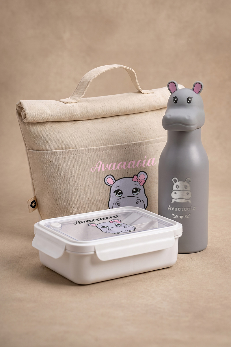 set-thermos-hippo-lunchbag-kai-taper-a-0205-1
