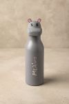 set-thermos-hippo-lunchbag-kai-taper-a-0204-1
