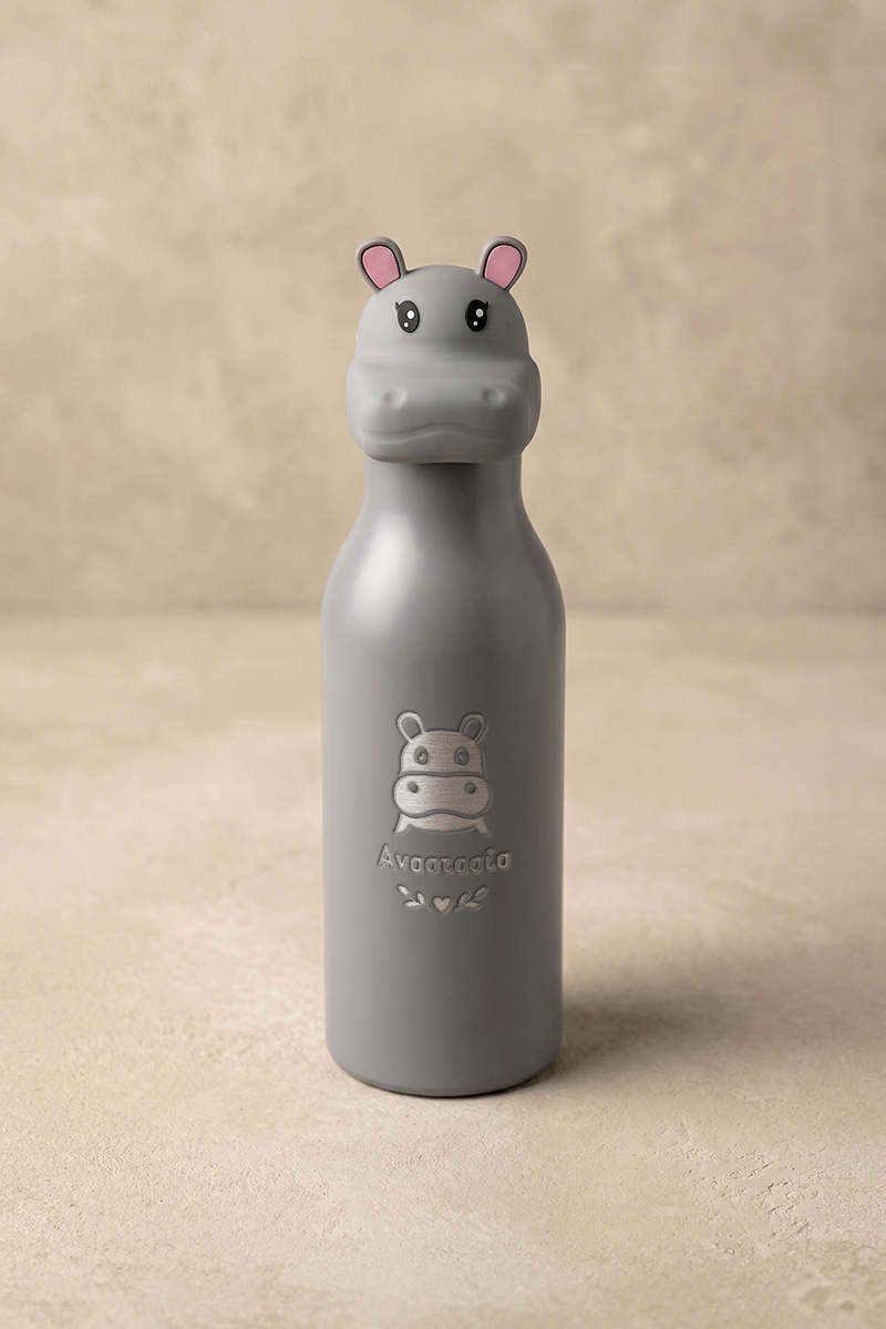 set-thermos-hippo-lunchbag-kai-taper-b-0205-2