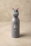 set-thermos-hippo-lunchbag-kai-taper-a-0206-1