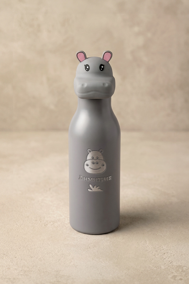 set-thermos-hippo-lunchbag-kai-taper-b-0206-2