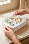 set-thermos-hippo-lunchbag-kai-taper-a-0204-1