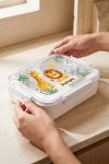 set-thermos-hippo-lunchbag-kai-taper-a-0206-1
