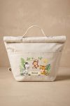 set-thermos-hippo-lunchbag-kai-taper-a-0204-1