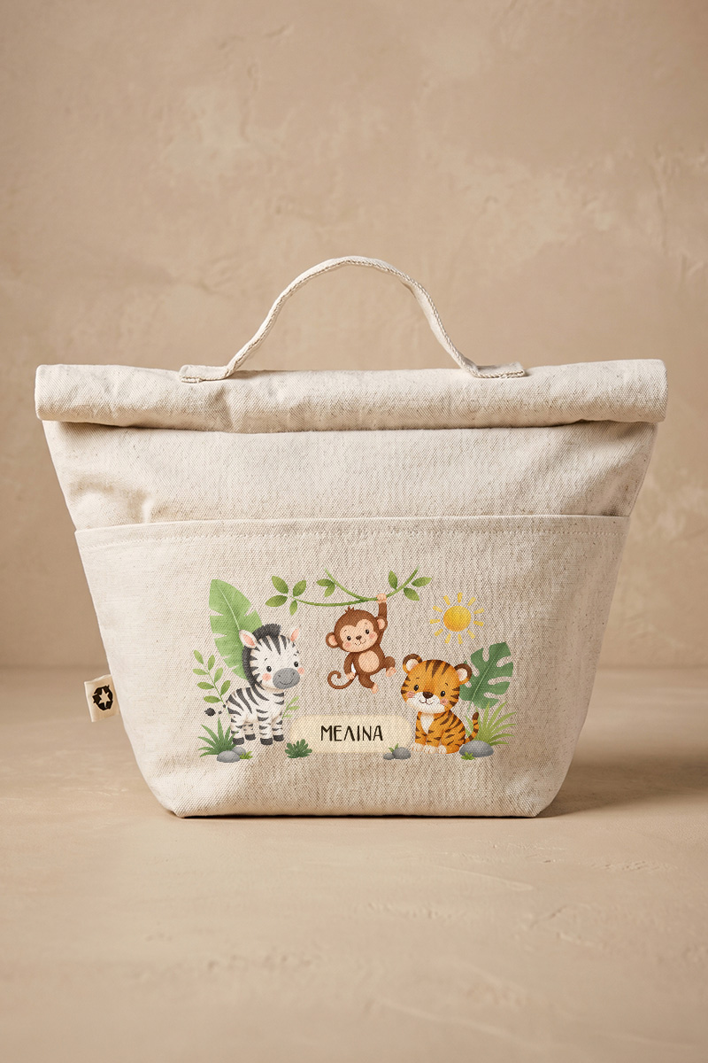 set-thermos-hippo-lunchbag-kai-taper-d-0204-4