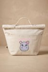 set-thermos-hippo-lunchbag-kai-taper-a-0205-1