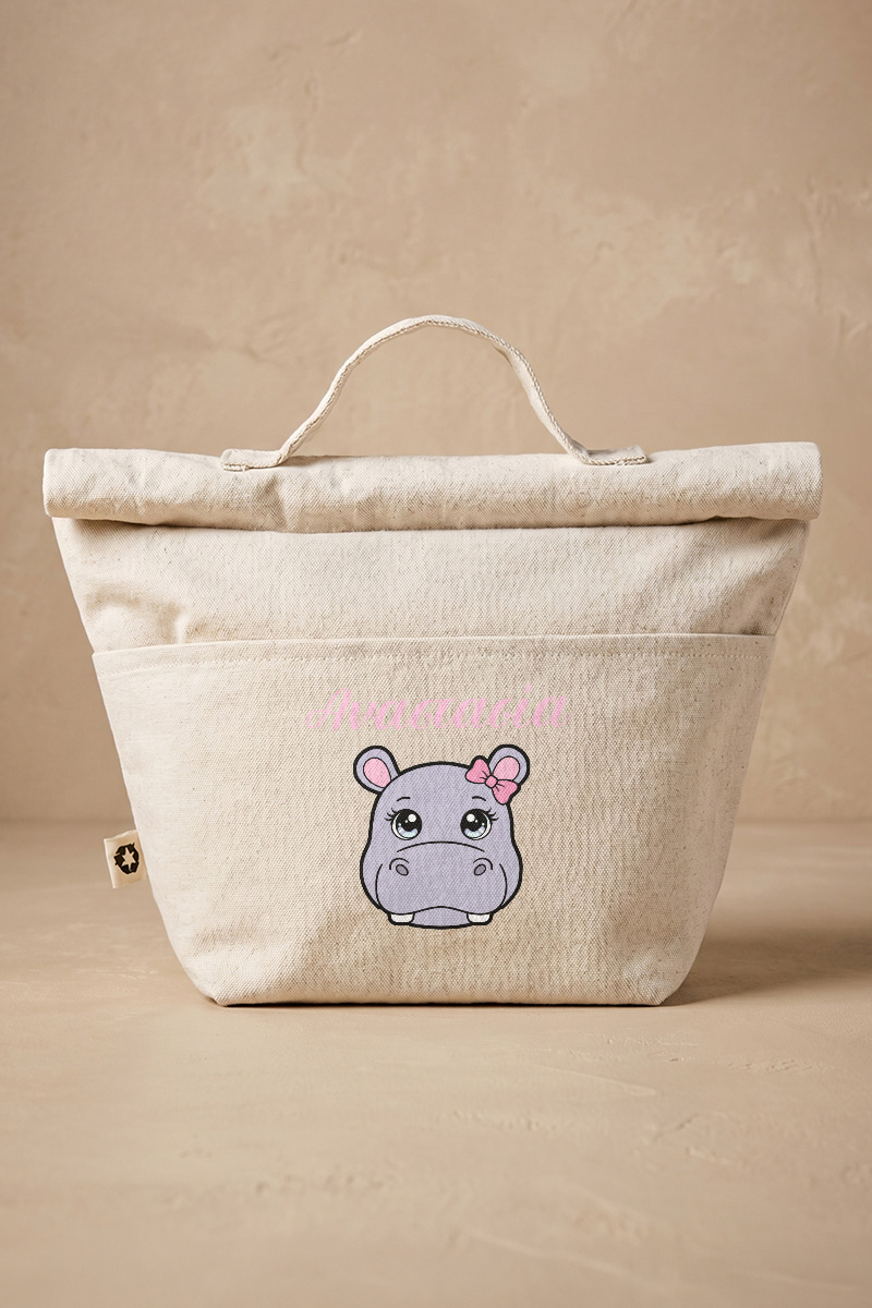 set-thermos-hippo-lunchbag-kai-taper-d-0205-4