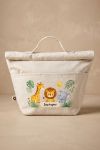 set-thermos-hippo-lunchbag-kai-taper-a-0206-1