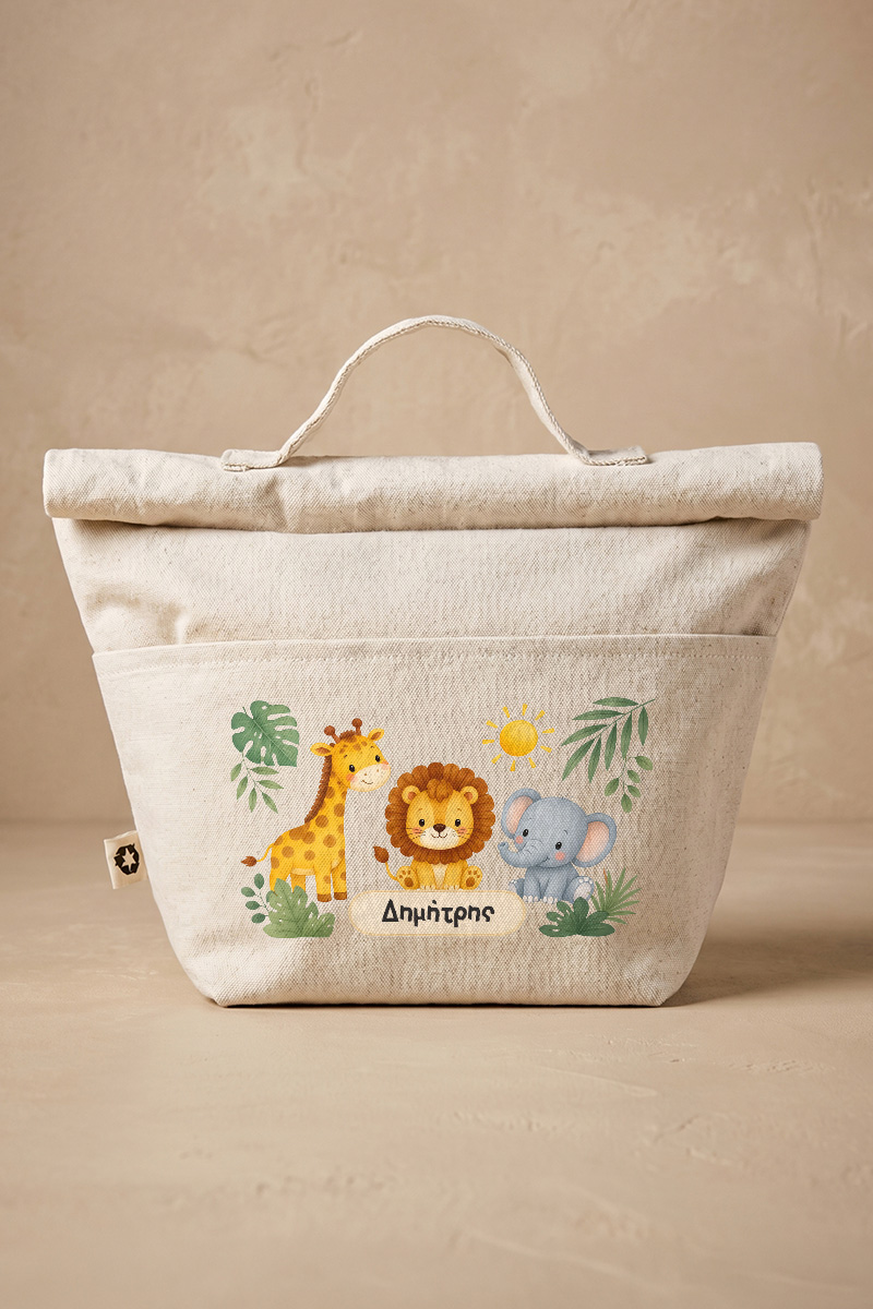 set-thermos-hippo-lunchbag-kai-taper-d-0206-4