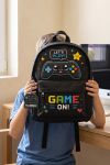 sxoliki-tsanta-nipeiagogiou-gaming-a-0001-1