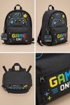sxoliki-tsanta-nipeiagogiou-gaming-a-0001-1