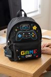 sxoliki-tsanta-nipeiagogiou-gaming-a-0001-1