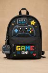 sxoliki-tsanta-nipeiagogiou-gaming-a-0001-1