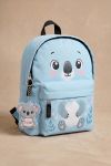 sxoliki-tsanta-nipeiagogiou-koala-a-0007-1