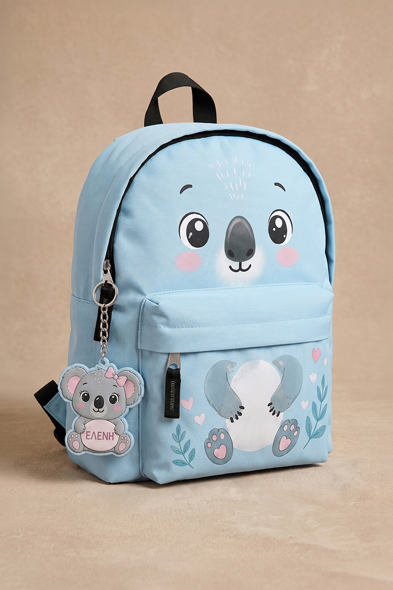 sxoliki-tsanta-nipeiagogiou-koala-b-0007-2