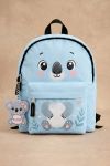 sxoliki-tsanta-nipeiagogiou-koala-a-0007-1