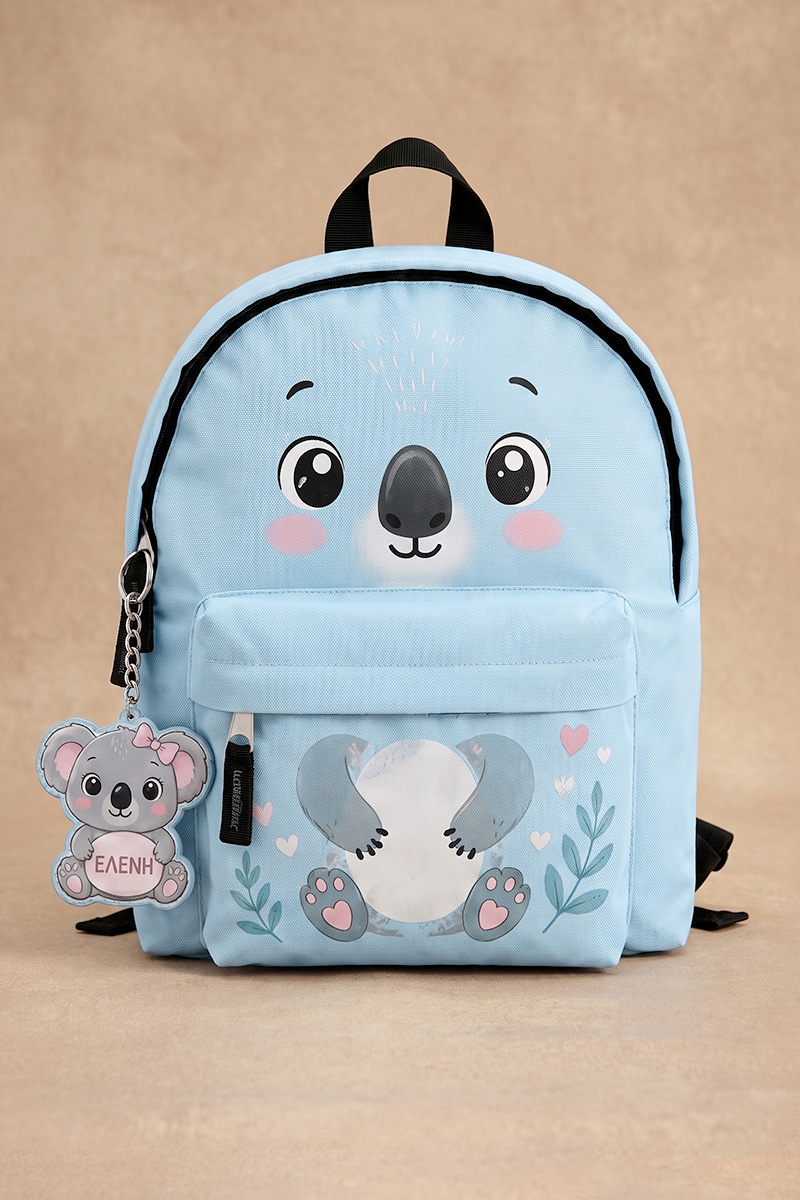 sxoliki-tsanta-nipeiagogiou-koala-e-0007-5