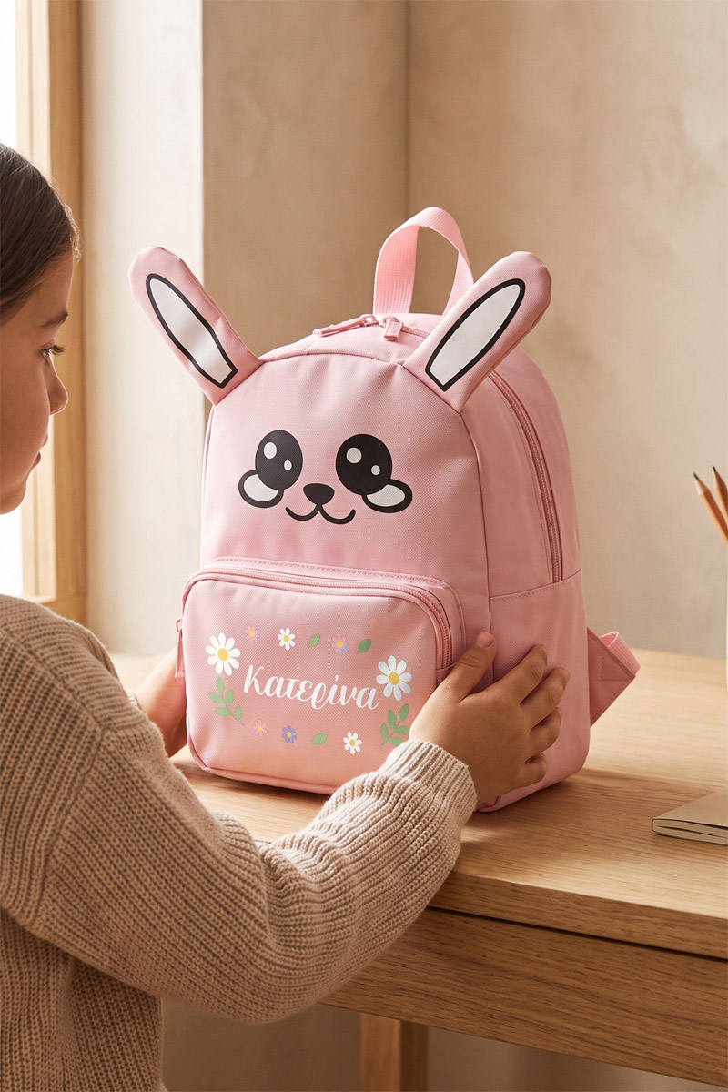sxoliki-tsanta-nipion-me-ektiposi-kai-onoma-kounelaki-k-0013-2