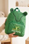 sxoliki-tsanta-nipion-me-ektiposi-kai-onoma-krokodeilos-a-0022-1