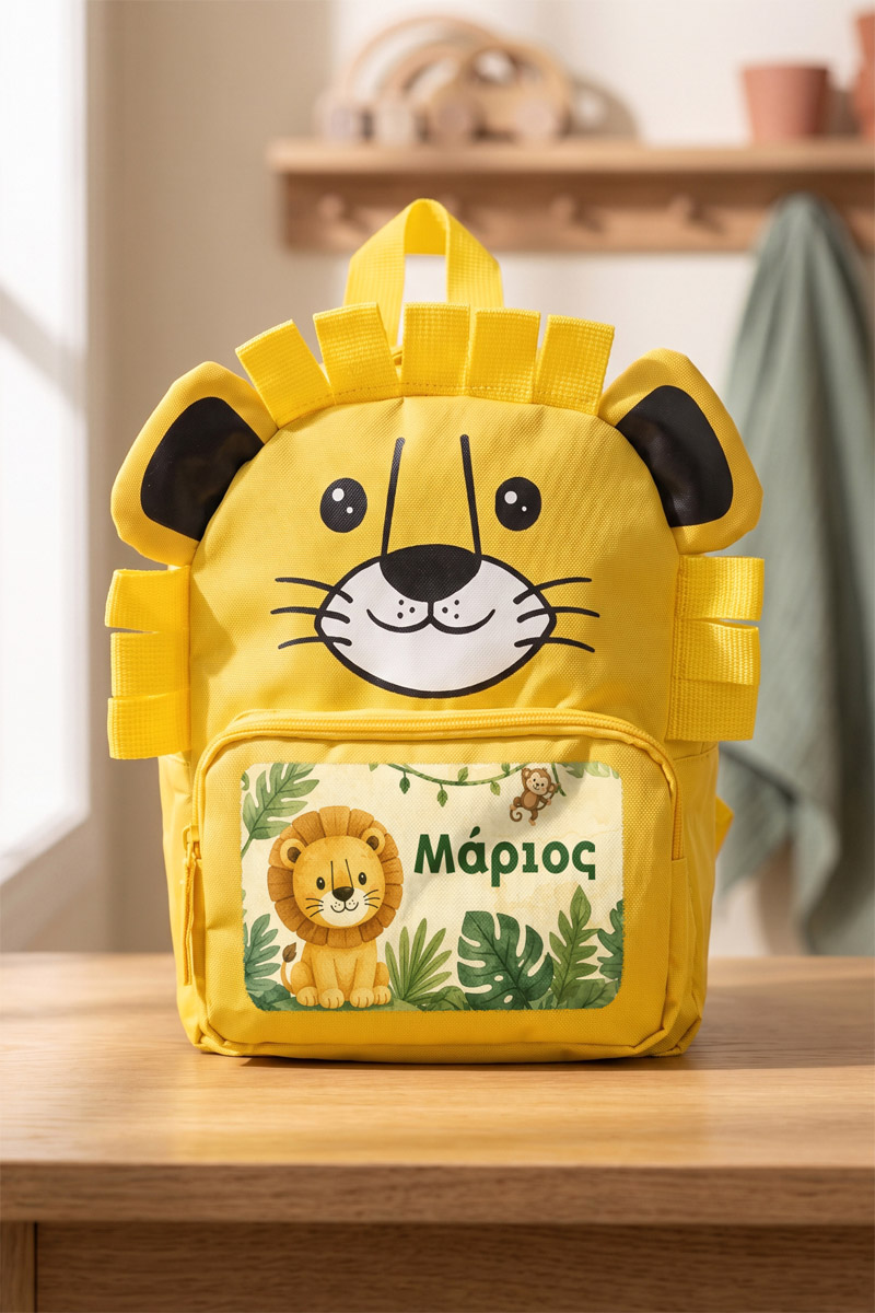 sxoliki-tsanta-nipion-me-ektiposi-kai-onoma-liontari-c-0003-1