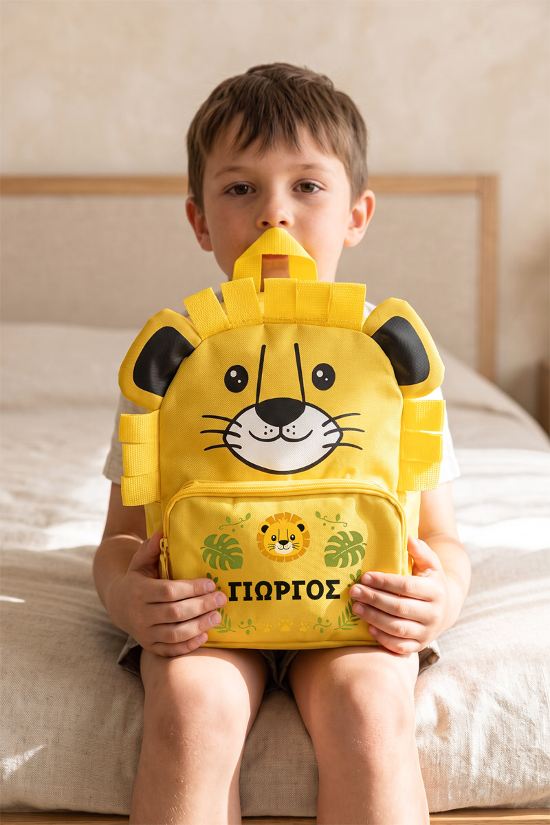 sxoliki-tsanta-nipion-me-ektiposi-kai-onoma-liontari-j-0001-2