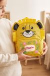 sxoliki-tsanta-nipion-me-ektiposi-kai-onoma-liontari-a-0035-1
