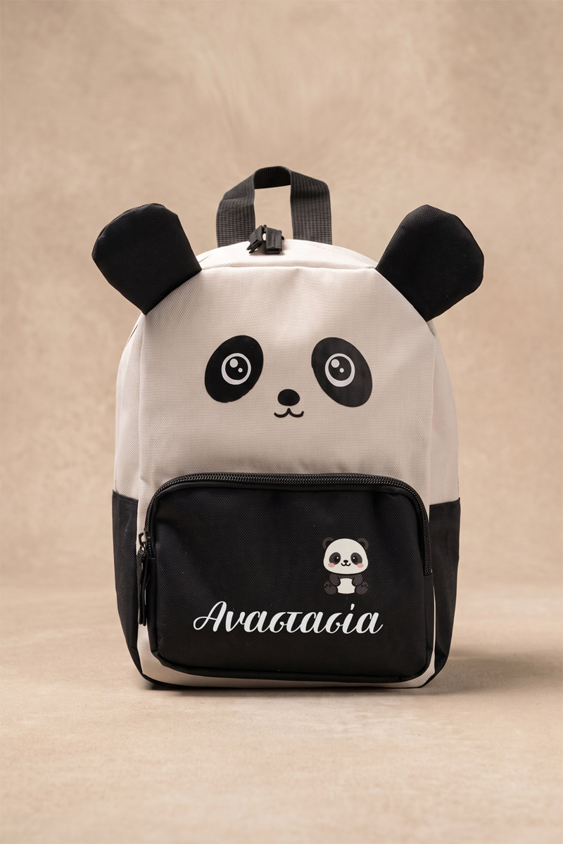 sxoliki-tsanta-nipion-me-ektiposi-kai-onoma-panda-a-0043-1
