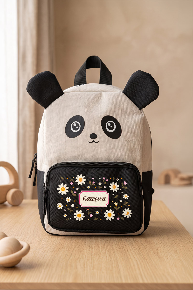 sxoliki-tsanta-nipion-me-ektiposi-kai-onoma-panda-b-0042-1