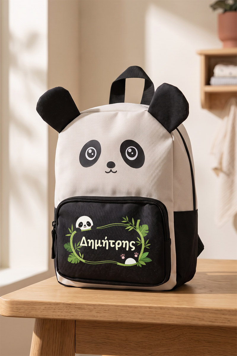 sxoliki-tsanta-nipion-me-ektiposi-kai-onoma-panda-c-0044-1