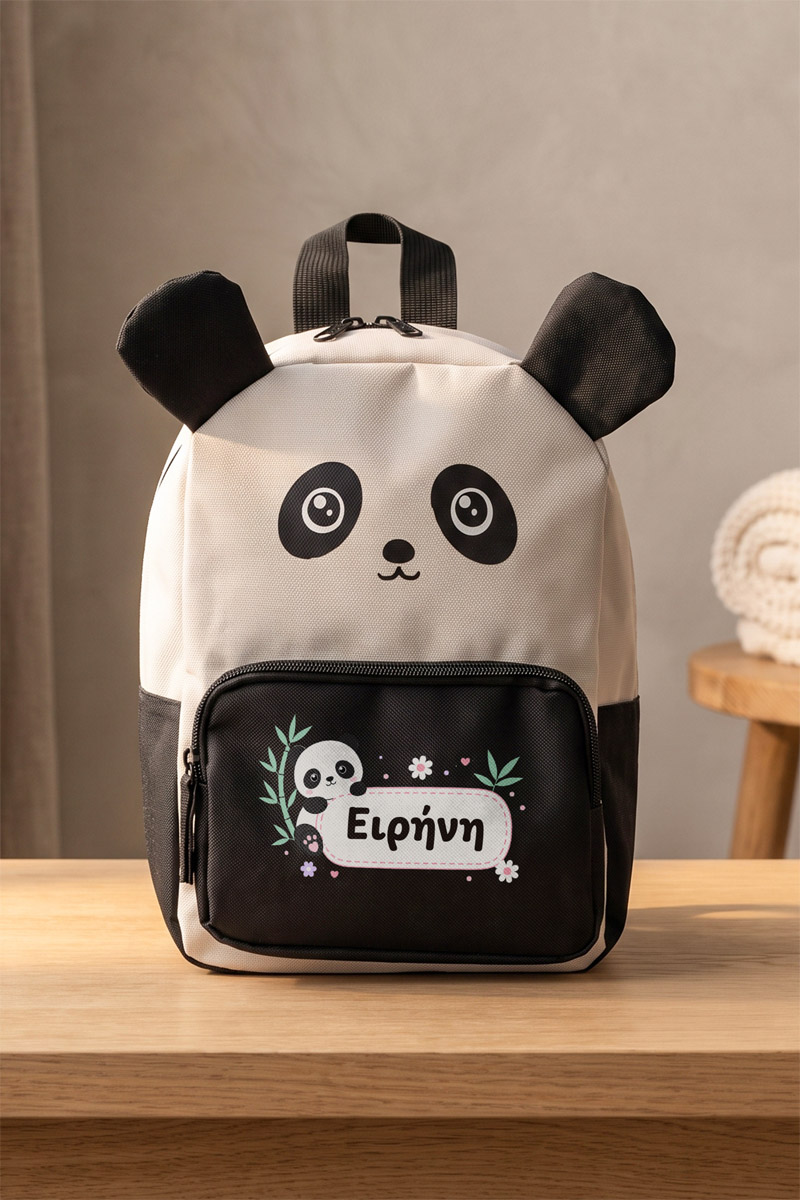 sxoliki-tsanta-nipion-me-ektiposi-kai-onoma-panda-d-0041-1