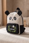 sxoliki-tsanta-nipion-me-ektiposi-kai-onoma-panda-f-0045-1