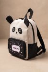 sxoliki-tsanta-nipion-me-ektiposi-kai-onoma-panda-f-0040-1