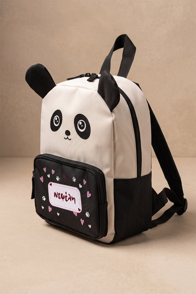 sxoliki-tsanta-nipion-me-ektiposi-kai-onoma-panda-g-0040-3
