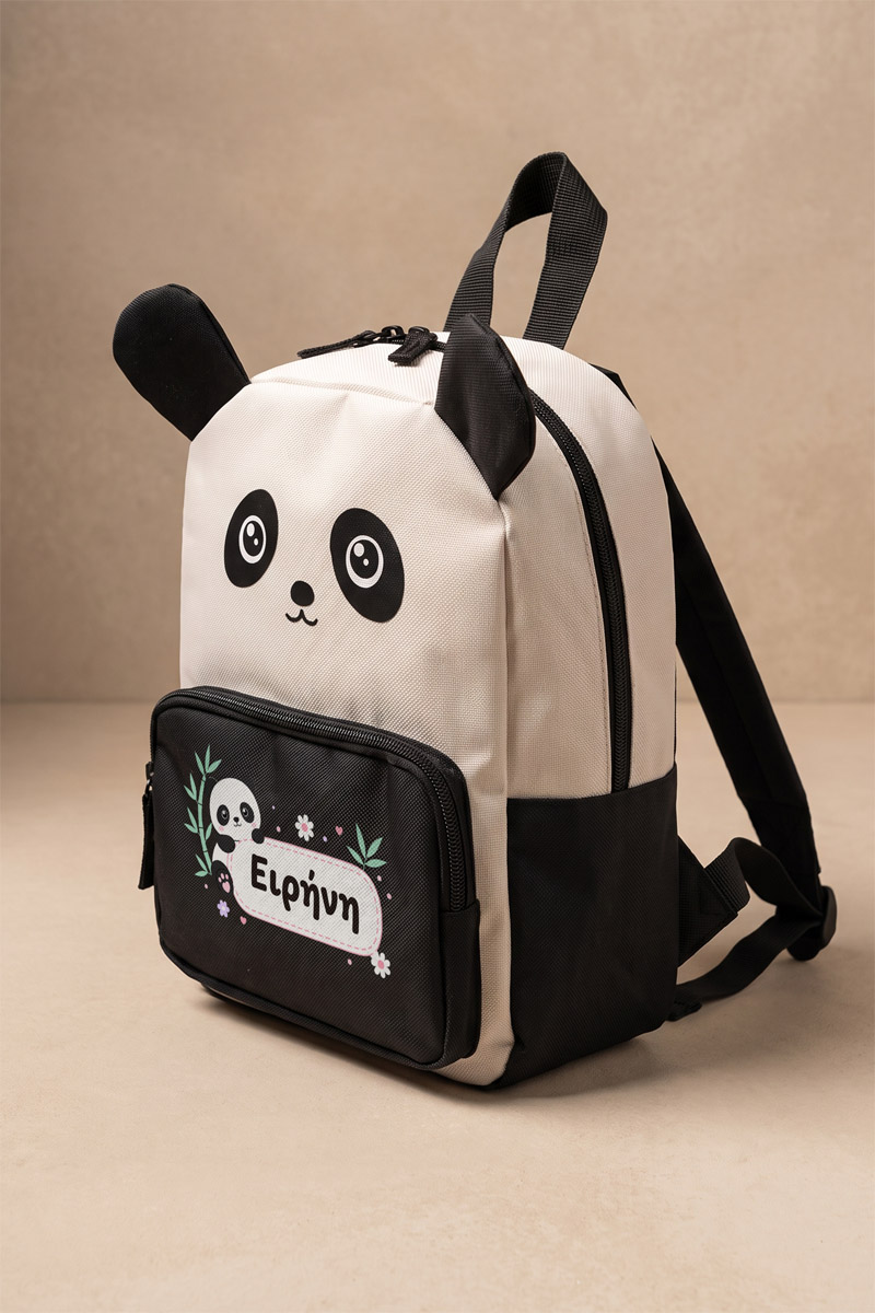 sxoliki-tsanta-nipion-me-ektiposi-kai-onoma-panda-g-0041-3