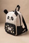sxoliki-tsanta-nipion-me-ektiposi-kai-onoma-panda-b-0042-1