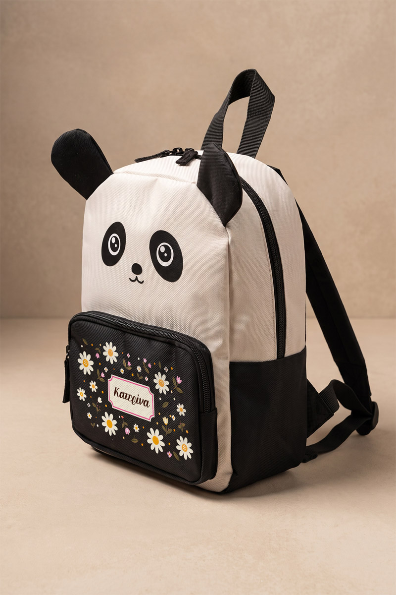 sxoliki-tsanta-nipion-me-ektiposi-kai-onoma-panda-g-0042-3