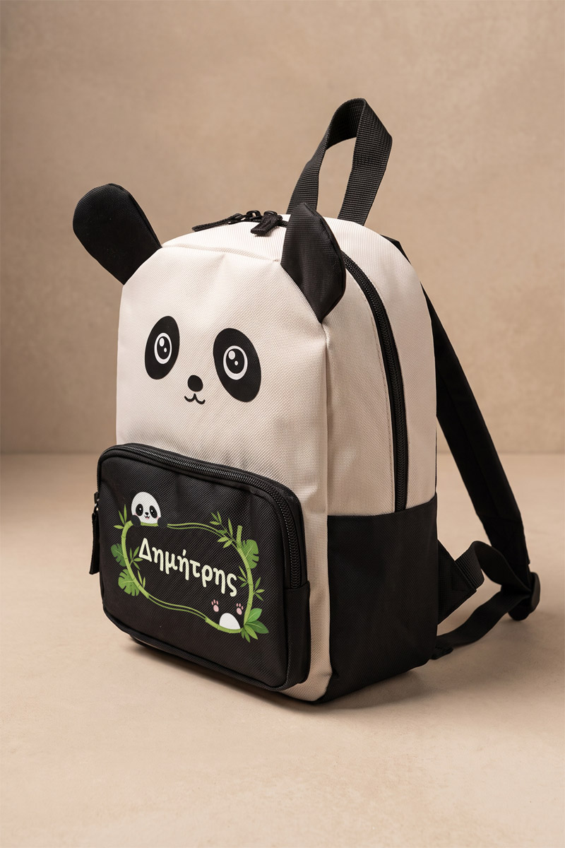 sxoliki-tsanta-nipion-me-ektiposi-kai-onoma-panda-g-0044-3